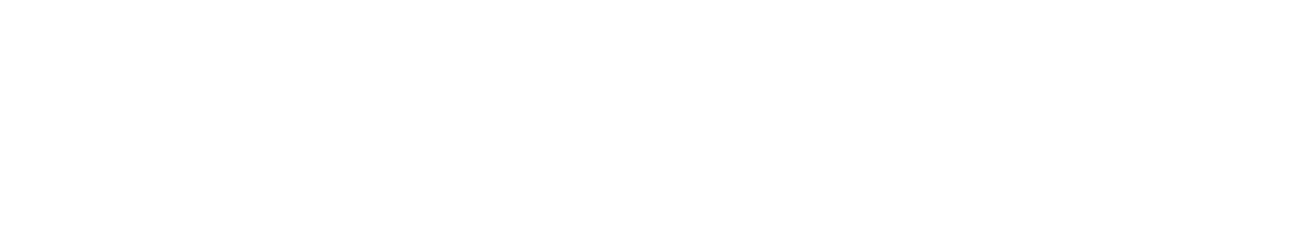 足品会，连锁体系全方位支持