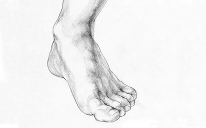 开店,你需要什么? 开店,你需要什么?