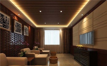 足部按摩怎么样? 足部按摩怎么样?