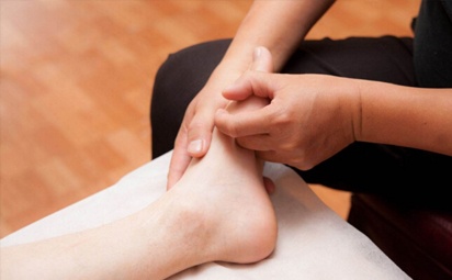 足部按摩加盟,独享千亿市场 足部按摩加盟,独享千亿市场