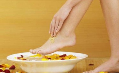 足部按摩加盟哪个好呢? 足部按摩加盟哪个好呢?