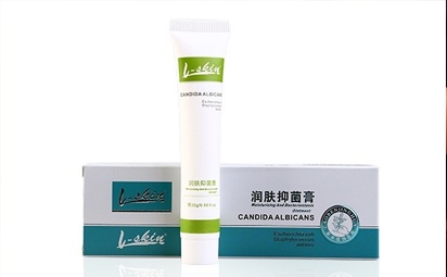 皮肤癣菌的危害及如何预防皮肤癣 皮肤癣菌的危害及如何预防皮肤癣