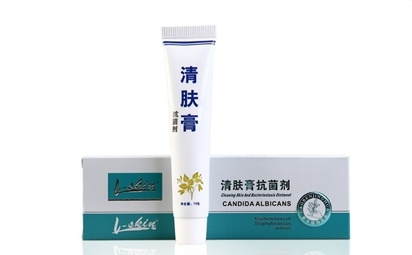 足部按摩可以健胃养脾吗? 足部按摩可以健胃养脾吗?