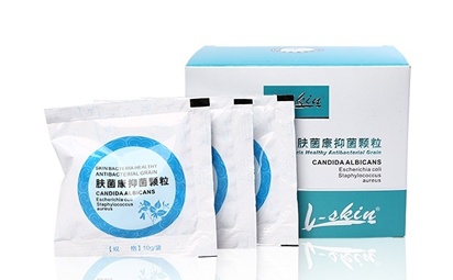 冬季泡脚的注意事项 过饥过饱是不宜泡脚 冬季泡脚的注意事项 过饥过饱是不宜泡脚